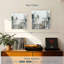 «Sirci New York Street», abstrait-109234472