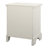 Bunbury 23.63'' W Nightstand-615897131