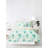 Sateen Floral