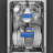 18" Integrated Dishwasher ADA Eta July