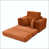 Orange est en rupture de stock