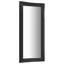 Ginter Rectangle Mirror-1403921444-1403921446