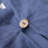Duvet Cover Set-Button Loop-254117126-207778950