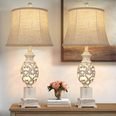 Lampe de table Alcine