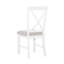 Ensemble repas pour 4 personnes Eltingville-1952030750
