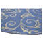 Floral Area Rug-70085577