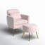 Fauteuil Azoriah-589952129