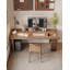 Bureau / table simple Simple-1203835726