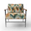 Fauteuil de 23 po de large Cantina-135416824