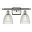 Asdsit 2 - Light Dimmable Vanity Light-1869880523-1869880540-1749896199