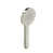 Polished Nickel is out of stock