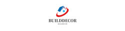 Logo Builddecor