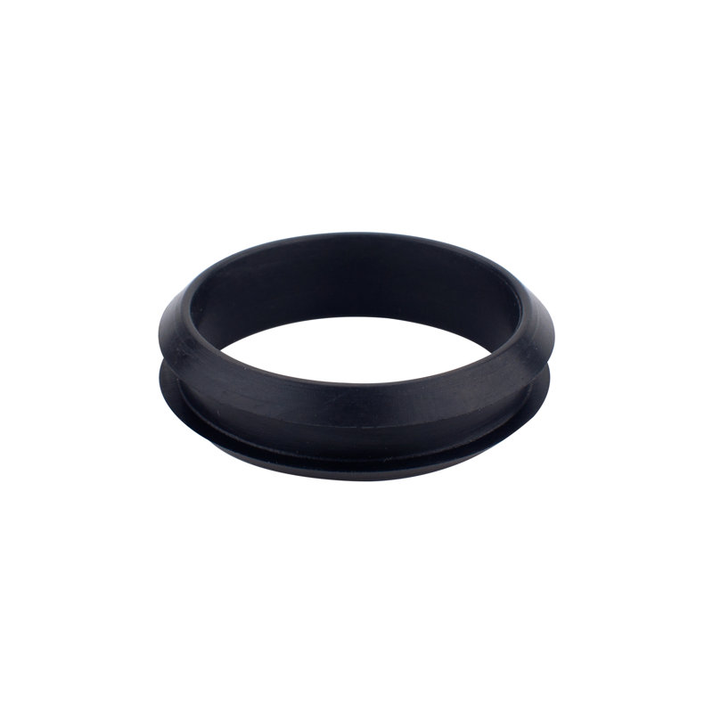 Whole Parts Range Installation Kit