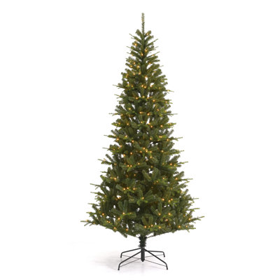 Valley Pine Tree 9ft