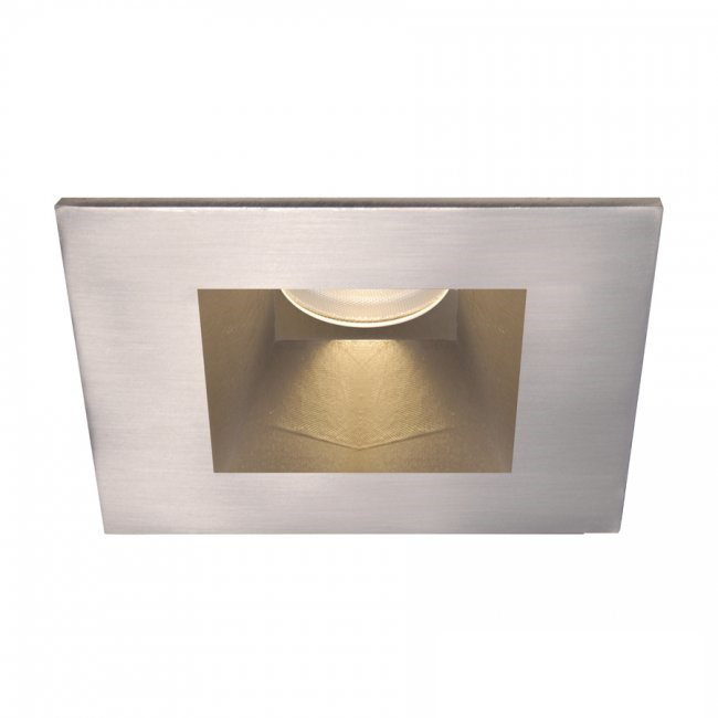 Tesla LED 2.875" Open Recessed Trim
