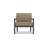 Vivant Patio Chair with Sunbrella® Cushions-1723076041-1632583392