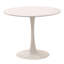 Ensemble de table de salle à manger Aya-Rose-317916659-317916652