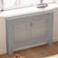 Nehlani Radiator Cover-181398927