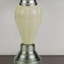 Lampe de table 1pc Elegant Crafted-1310580552-1310580554