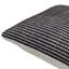 Coussin Waverly-2011533393-2011533389-2011533405