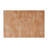 Abstract Brown Indoor and Outdoor Area Rug-646895149