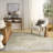 Henricks Machine Washable Vintage Area Rug-970332677