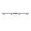 4 - Light Dimmable Vanity Light-93239664