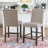 Barneveld Upholstered Counter Stool-690865693