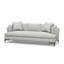 Aiden Sofa-1634768632-1634768639