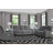 Ethan 63" Square Arm Power Reclining Loveseat-1304698130