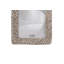 Picture Frame-107441220-107441231