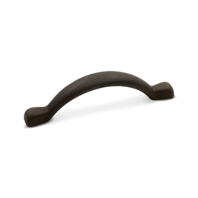 CP Series 3" Center to CenterArch Pull
