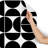 Reitz Peel & Stick Geometric Panel-1043470595