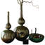 Vase Magura-24451086-24451085