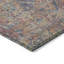 Tapis Fremantle-1347045834