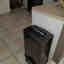 Customer photo 1 of 3