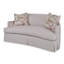 Olivia Loveseat-70401324