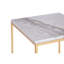 Schaefer Frame Side Table Set