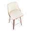 Tabouret de bar et de comptoir Archaimbaud-1519129990-1519129987