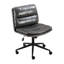 Fauteuil Bizerte-50654367