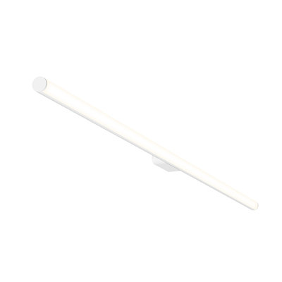 Fino 1 - Light LED Bath Bar