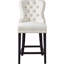Tabouret de comptoir 26,5 po Costigan-25990819