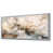 Floater Framed Print is unavailable