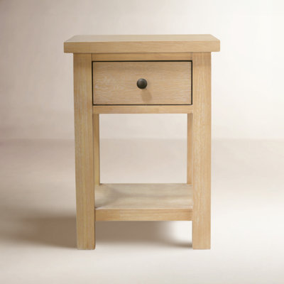 Dillard 16" End Table