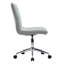 Oakland Office Chair-280997706