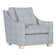 Nicholas 37.5" Chair