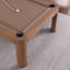 Table de billard Cadora Duo Slate-106712938-107560192-107560193