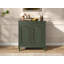 Armoire décorative-133693936