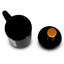 Tasse en céramique sculptée Disney The Nightmare Before Christmas Sally's Soup