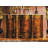 Crédence 1 tiroir large 75 po